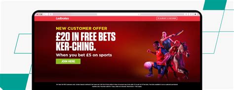 bet 5 get 20 offers